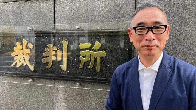 味噌会社｢月2.5億の役員報酬は高くない｣の根拠