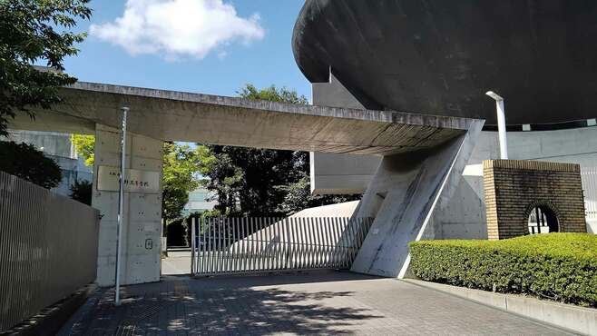 北野高校､｢京大合格107人｣異質な強さの理由