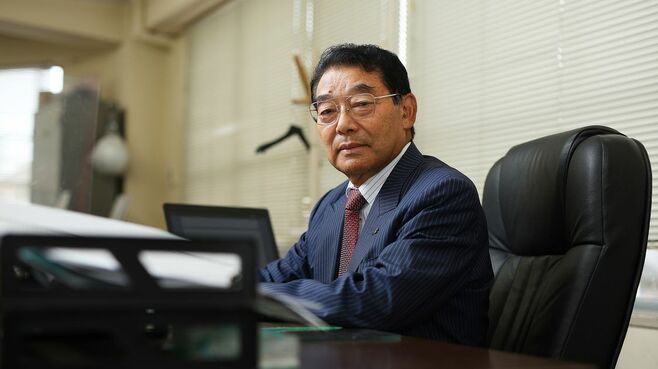 Gメン告発､万引き犯より損害与える"奴ら"の正体