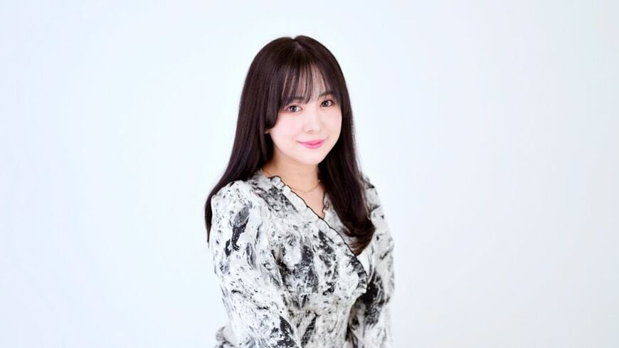 （撮影：梅谷秀司）