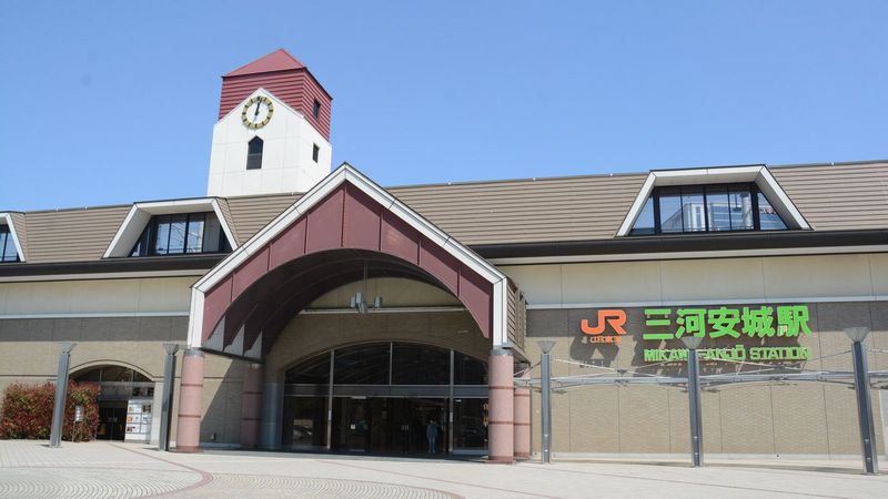 本数や場所が不便 残念な 新幹線駅10選 独断で選ぶ鉄道ベスト10 東洋経済オンライン 社会をよくする経済ニュース