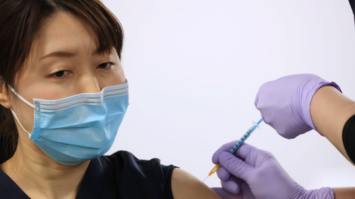 日経平均3万円達成 後の株価はどうなるのか 市場観測 東洋経済オンライン 社会をよくする経済ニュース