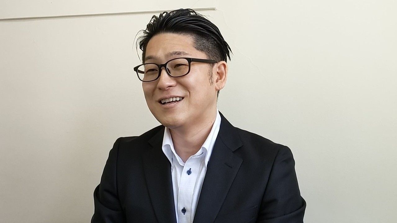 127億円！ SBGクラウレ前副社長の退職金と長期報酬が判明｜会社四季報オンライン