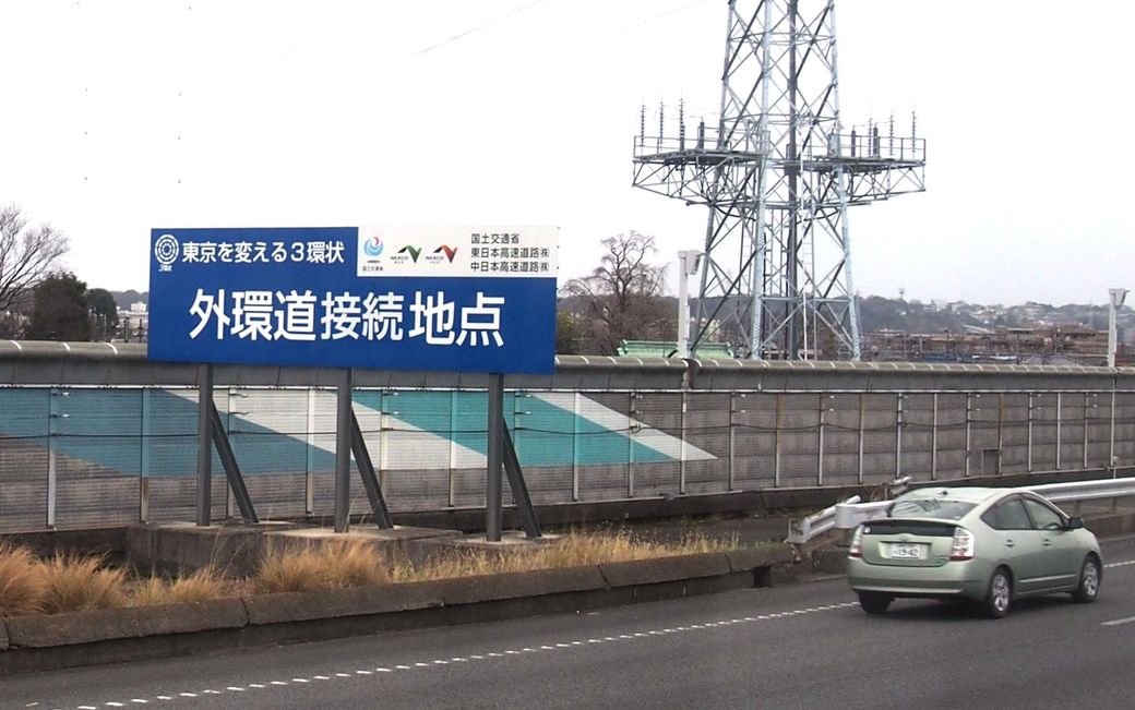 プレイレポート/八．風雲古河御所 信長の野望・創造 with パワーアップキット 攻略wiki