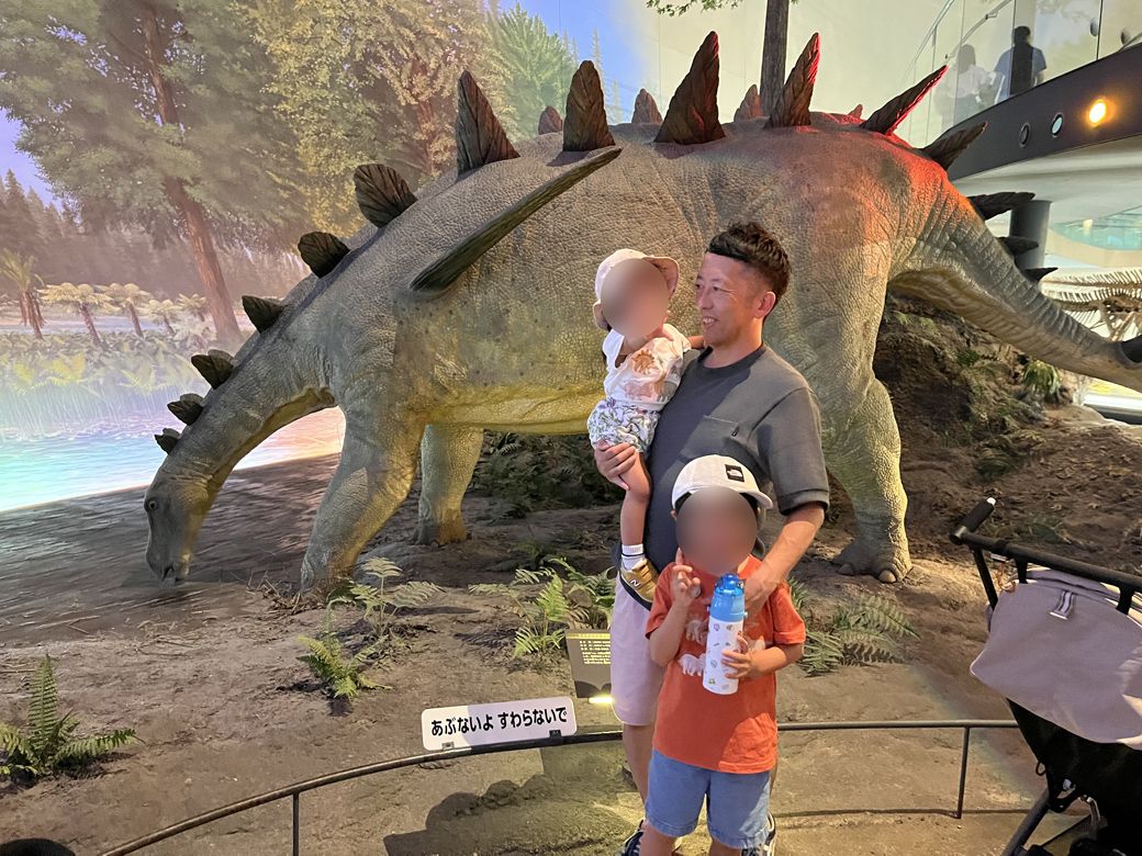 （写真：幡生さん提供）