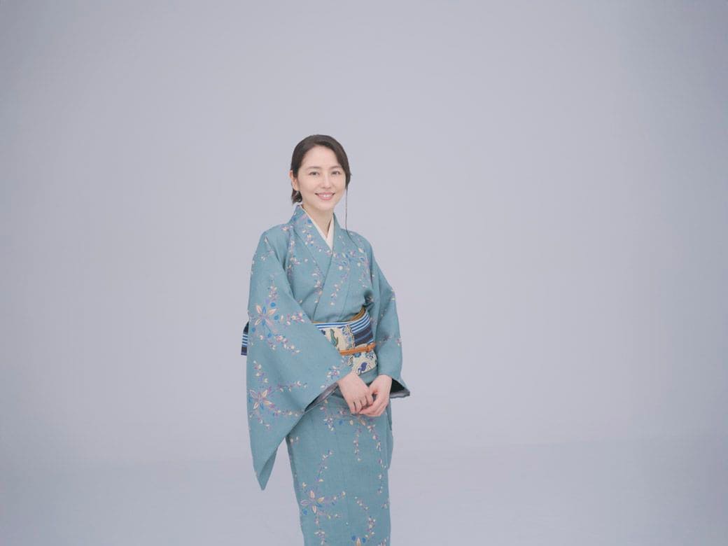 （撮影：長田慶）