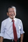 著者画像