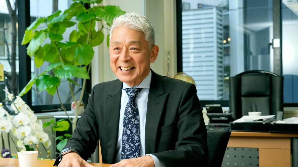 美容師の就職から収入増まで一気通貫で支える黒子企業｜会社四季報オンライン