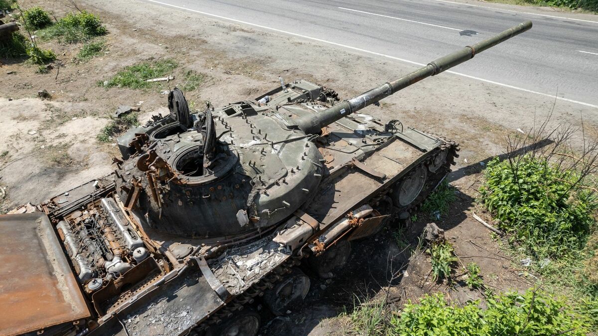 数千億円の損害も!?実は身近な｢地政学リスク｣ | リーダーシップ・教養・資格・スキル | 東洋経済オンライン