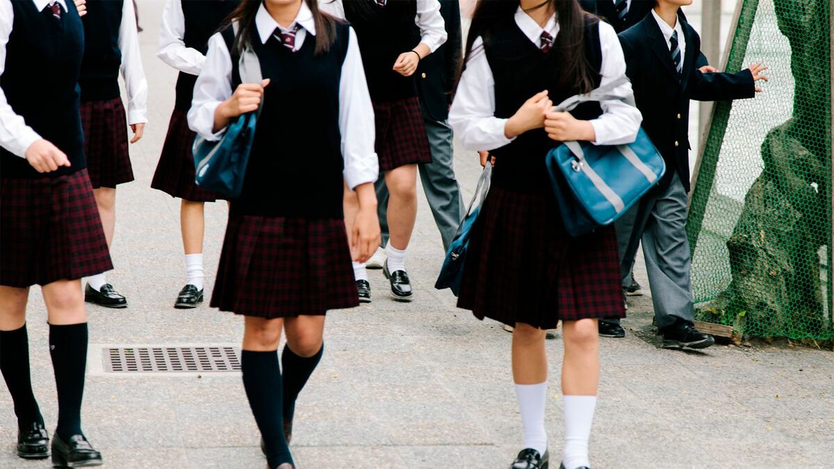 【裁断済】近代朝鮮の中等教育 1920～30年代の高等普通学校・女子高等普通学… 近代朝鮮の中等教育―1920～30年代の高等普通学校・女子高等普通