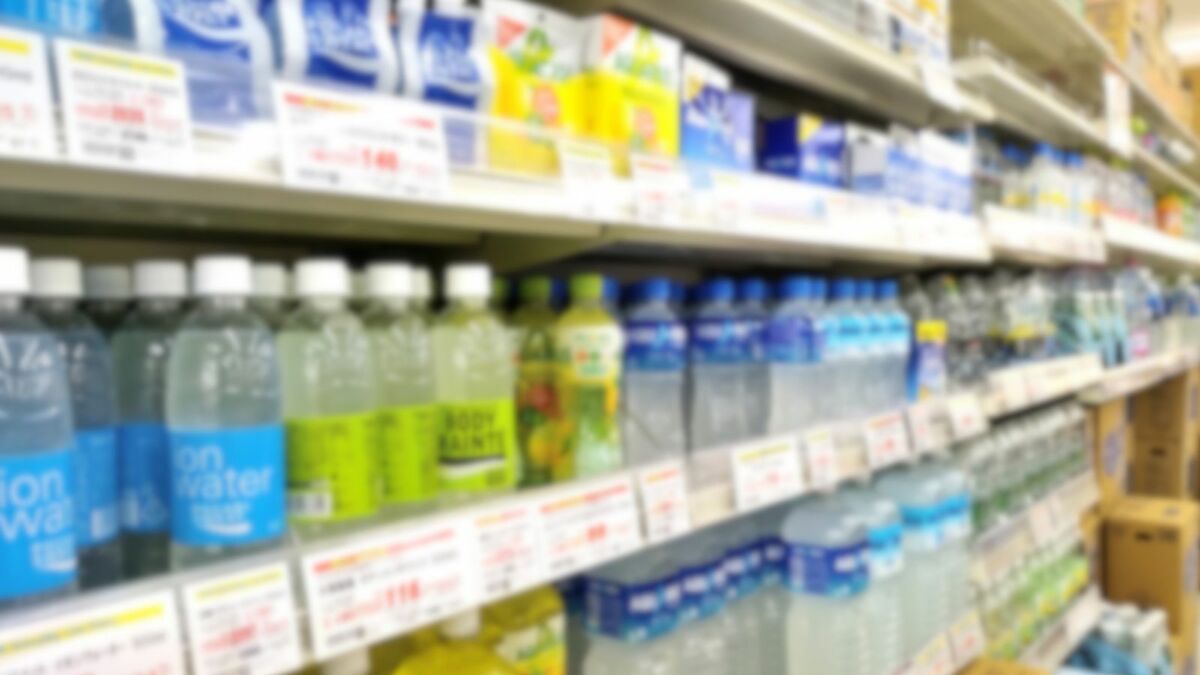 ダイエットで｢カロリーゼロ飲料｣を選ぶ人の盲点 医師が説明｢代謝が落ち太りやすくなる危険も｣ | 健康 | 東洋経済オンライン