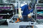 いまBMWが見せたいもの──BMWグループ・イノベーションデイ 2016