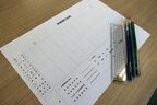 京急のダイヤ作成体験