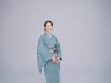 （撮影：長田慶）