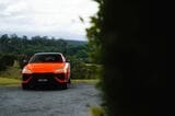 （写真：Automobili Lamborghini）