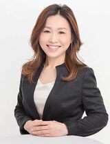 同社執行役員サステナビリティ推進事業責任者佐々木純子氏