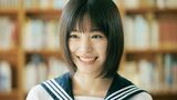 當真あみ おいしくて泣くとき