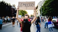 日本の｢民主主義｣の誕生は戦後からではない―明治の思想的格闘からみる国民主権の源流､日本に根付いた民主制150年