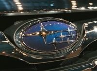 スバル赤字膨張のおそれ、米航空ベンチャー清算へ