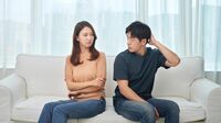 妊婦にひれ伏す？｢韓国の男はつらいよ｣が深刻だ ｢少子化｣｢美容意識｣が進んだ結果…驚きの実態