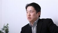 手足を切るような”大リストラ”が始まる 城繁幸氏と考える「日本に依存しないキャリア」（上）
