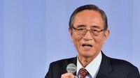 細田議長｢給料100万円しか｣非難される当然の訳 国会議員の特権､有権者は何に注目したらいいか