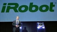 自動掃除機で独走状態､｢ルンバ｣強さの秘密 アイロボットCEOの描く「10年戦略」とは