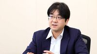 “未来社会の実験場"に名乗り､5年後に迫る大阪万博 日本総合研究所 マクロ経済研究センター所長 石川智久氏に聞く