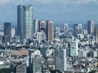 外国人投資家が買った会社、売った会社--外国人持ち株比率・同増減ランキング