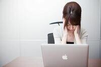 人は｢挫折､貧乏､失敗｣の告白に共感する 人生の節目に贈る5つのベストスピーチ