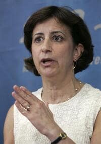 米USTR高官､｢TPP交渉は大詰め｣ ２月に閣僚会合開催の公算