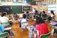 自国の歴史を知らず、“迷子”になる日本人 日本の原点は「多民族共生国家」