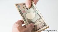 動きだすか､解雇の｢金銭解決ルール｣ 三たびよみがえった導入論