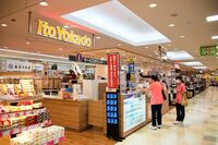 苦境のヨーカドー再生に挑むヒューリックの秘策 駅前の巨大モールと競合しないための工夫とは