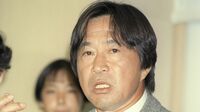 学園ドラマ｢売れる俳優発掘｣に一役買った軌跡 ジャニーズ社長も実は金八先生の教え子だった