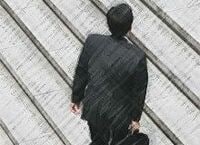 （第23回）「四字熟語・故事ことわざ」で綴る就職支援・第十話『内定不安』