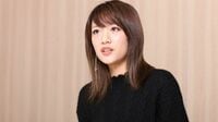 AKB48はオワコンか？転機の世代交代 高橋みなみが今語る｢アイドルの王道｣