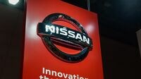日産の大幅減益､出口が見えぬ｢アメリカ再建｣ 一部に改善効果も､欠かせぬ新車投入