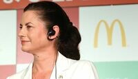 時間切れのマック改革､誰が再建を担うのか 元幹部の出戻りが､さまざまな憶測を呼ぶ