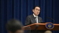 わざと注目回避？首相｢勝負の会見｣17日開催の謎 五輪への関心高まると予想された日に設定
