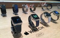 AppleWatch､使い倒して分かった強みと弱点 今後注力すべきは"あの製品"との連携