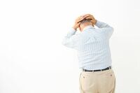 60代｢団塊世代｣はなぜこんなに嫌われたのか ｢付き合いにくい｣理由が今､明らかに！