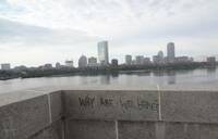 「グローバル人材」を目指すあなたへ 何を目指して海を渡る？