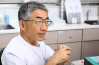 プロが語る、男性不妊の「傾向」と「対策」 不妊の約半数に関わる男性不妊