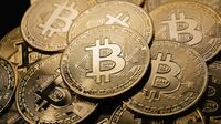 2024年はビットコインが大荒れの年になりそうだ ETF承認はバブルゲームの｢終わりの始まり｣