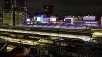 山手線は深夜も動いた！｢計画運休｣一部始終 京浜東北､中央線｢最終列車｣は何本も走った