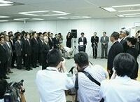 原子力規制委員会が発足、どうなる原発再稼働