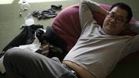 中国で"親から給料貰う"｢専業子供｣が流行る背景