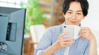 やる気が出ない一日を変える｢心理学的な手法｣