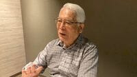 先達に聞く｢シニアが定年後も生き生き働く方法｣